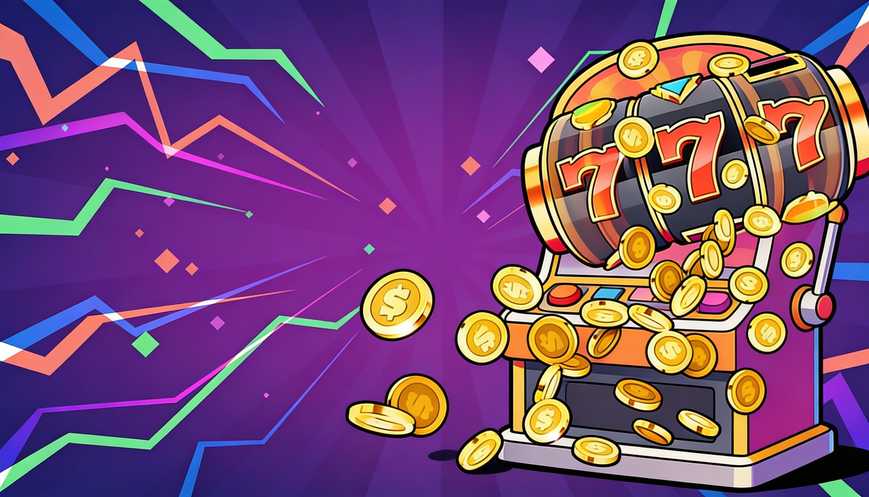 Instasino